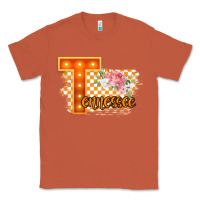 Copper Tennessee Classic Tee - Bettercallsaul