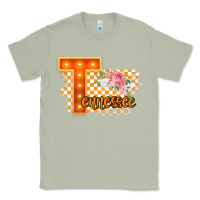 Matcha Tennessee Classic Tee - Bettercallsaul