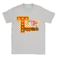 Moon Dust Tennessee Classic Tee - Bettercallsaul