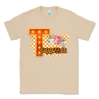 Mushroom Tennessee Classic Tee - Bettercallsaul