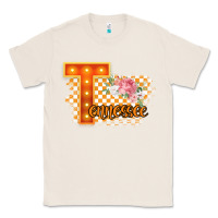 Natural Tennessee Classic Tee - Bettercallsaul