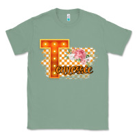 Sage Tennessee Classic Tee - Bettercallsaul