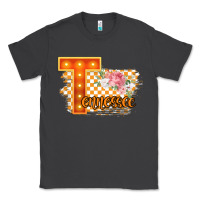 Smoke Tennessee Classic Tee - Bettercallsaul
