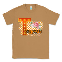 Toasted Coconut Tennessee Classic Tee - Bettercallsaul