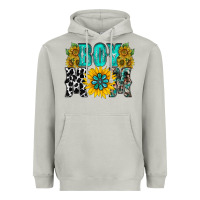 Moon Dust boy mom Heavyweight Hoodie - RacoonDesign