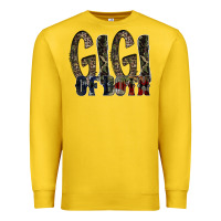 Lemon gigi of both Premium Sweatshirt - RacoonDesign