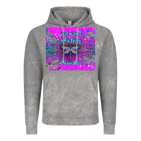 Cloud Rock just a girl who loves dragonfiles Vintage Hoodie - TumblerDesignByShophia