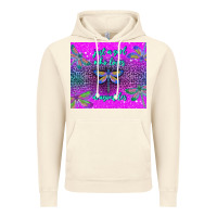 Vintage Artic just a girl who loves dragonfiles Vintage Hoodie - TumblerDesignByShophia