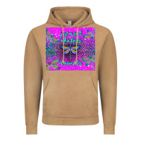 Vintage Camel just a girl who loves dragonfiles Vintage Hoodie - TumblerDesignByShophia