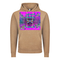Vintage Coffee just a girl who loves dragonfiles Vintage Hoodie - TumblerDesignByShophia