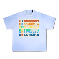 Grape Ice retro summer Urban Heavy Tee - TumblerDesignByShophia