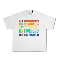 Lunar Rock retro summer Urban Heavy Tee - TumblerDesignByShophia
