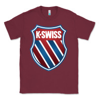 K.swiss Classic Tee | Teevron
