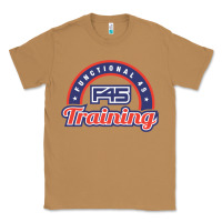 Toasted Coconut official f45 training Classic Tee - lanVoArt