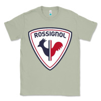 Matcha finest ski wear Classic Tee - lanVoArt