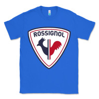 True Royal finest ski wear Classic Tee - lanVoArt