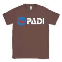 Chestnut padi Classic Tee - lanVoArt