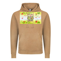 Vintage Camel let's just avocudde Vintage Hoodie - TumblerDesignByShophia