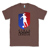 Chestnut girls academy league Classic Tee - lanVoArt