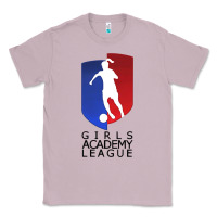 Lilac girls academy league Classic Tee - lanVoArt