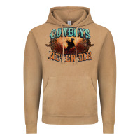 Vintage Camel Cowboys never die Vintage Hoodie - HowdyJamesFarm