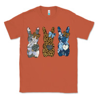 Copper Easter Bunnies Classic Tee - Bettercallsaul