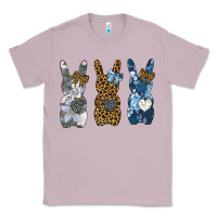 Lilac Easter Bunnies Classic Tee - Bettercallsaul