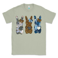 Matcha Easter Bunnies Classic Tee - Bettercallsaul