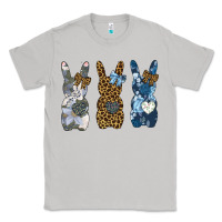 Moon Dust Easter Bunnies Classic Tee - Bettercallsaul