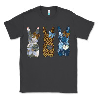 Smoke Easter Bunnies Classic Tee - Bettercallsaul