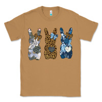 Toasted Coconut Easter Bunnies Classic Tee - Bettercallsaul