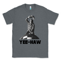Charcoal Heather dr. strangelove   major kong Classic Tee - lanVoArt