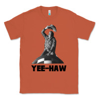 Copper dr. strangelove   major kong Classic Tee - lanVoArt