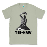Matcha dr. strangelove   major kong Classic Tee - lanVoArt