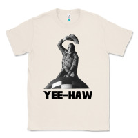 Natural dr. strangelove   major kong Classic Tee - lanVoArt