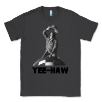 Smoke dr. strangelove   major kong Classic Tee - lanVoArt