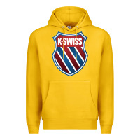 Lemon k.swiss Premium Hoodie - lanVoArt