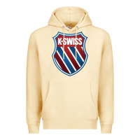 Pina Colada k.swiss Premium Hoodie - lanVoArt
