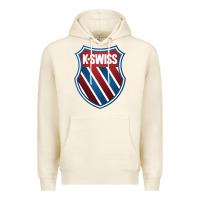 Tofu k.swiss Premium Hoodie - lanVoArt
