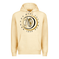 Pina Colada harvey mudd college 1955 Premium Hoodie - lanVoArt