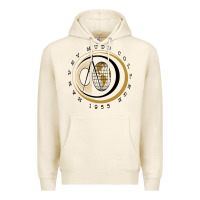 Tofu harvey mudd college 1955 Premium Hoodie - lanVoArt