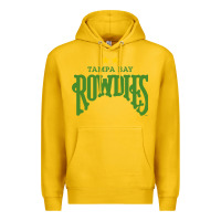 Lemon the tampa bay rowdies fitted Premium Hoodie - lanVoArt