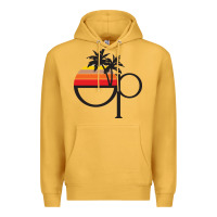 Ocean Pacific Premium Hoodie | Teevron