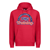 Cardinal official f45 training Premium Hoodie - lanVoArt