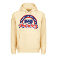 Pina Colada official f45 training Premium Hoodie - lanVoArt