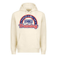 Tofu official f45 training Premium Hoodie - lanVoArt