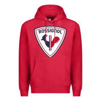 Finest Ski Wear Premium Hoodie | Teevron