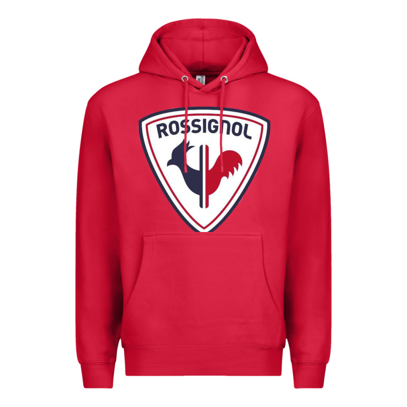 Finest Ski Wear Premium Hoodie by lanVoArt | Teevron