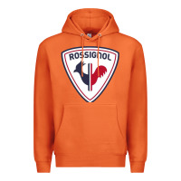Carrot finest ski wear Premium Hoodie - lanVoArt