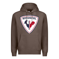 Coffee finest ski wear Premium Hoodie - lanVoArt
